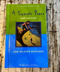 A Separate Peace