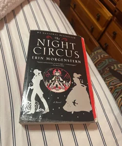 The Night Circus