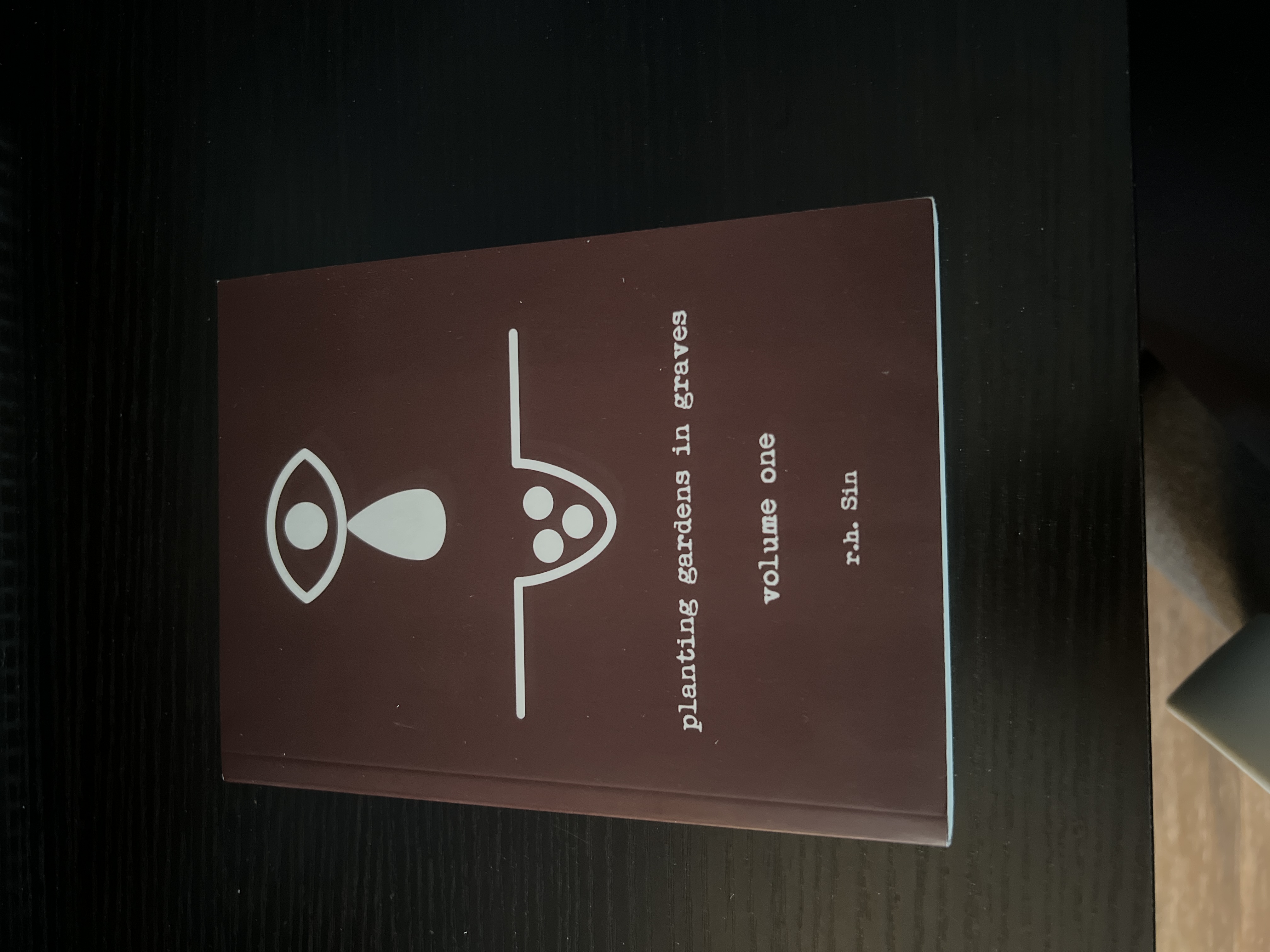 Sale image for 7d05b082-2350-4284-b896-956857d958f1-S251iDEpSOXDxHyLOBeJGEXOHwp2