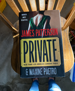 Private 