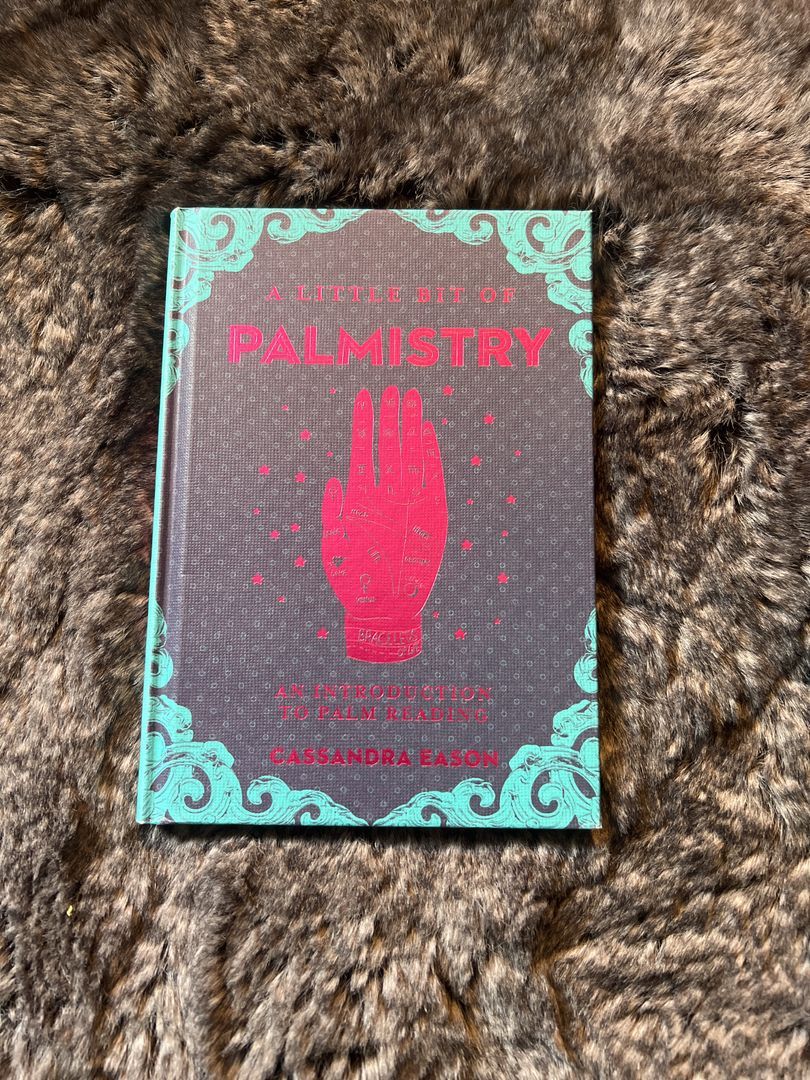 Sale image for bc75595c-e571-499d-9064-da5a6f1aaab7-S251iDEpSOXDxHyLOBeJGEXOHwp2