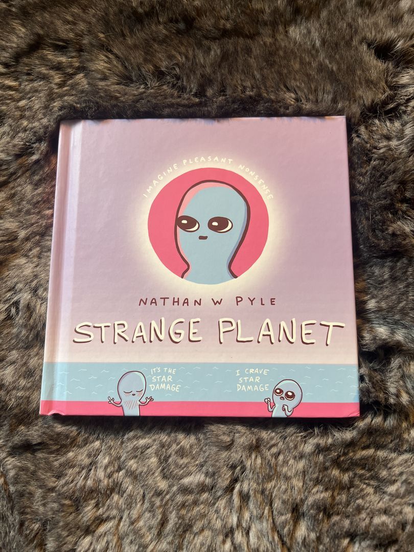 Sale image for 3e33a837-f179-4305-b1ee-afbce9e6d812-S251iDEpSOXDxHyLOBeJGEXOHwp2