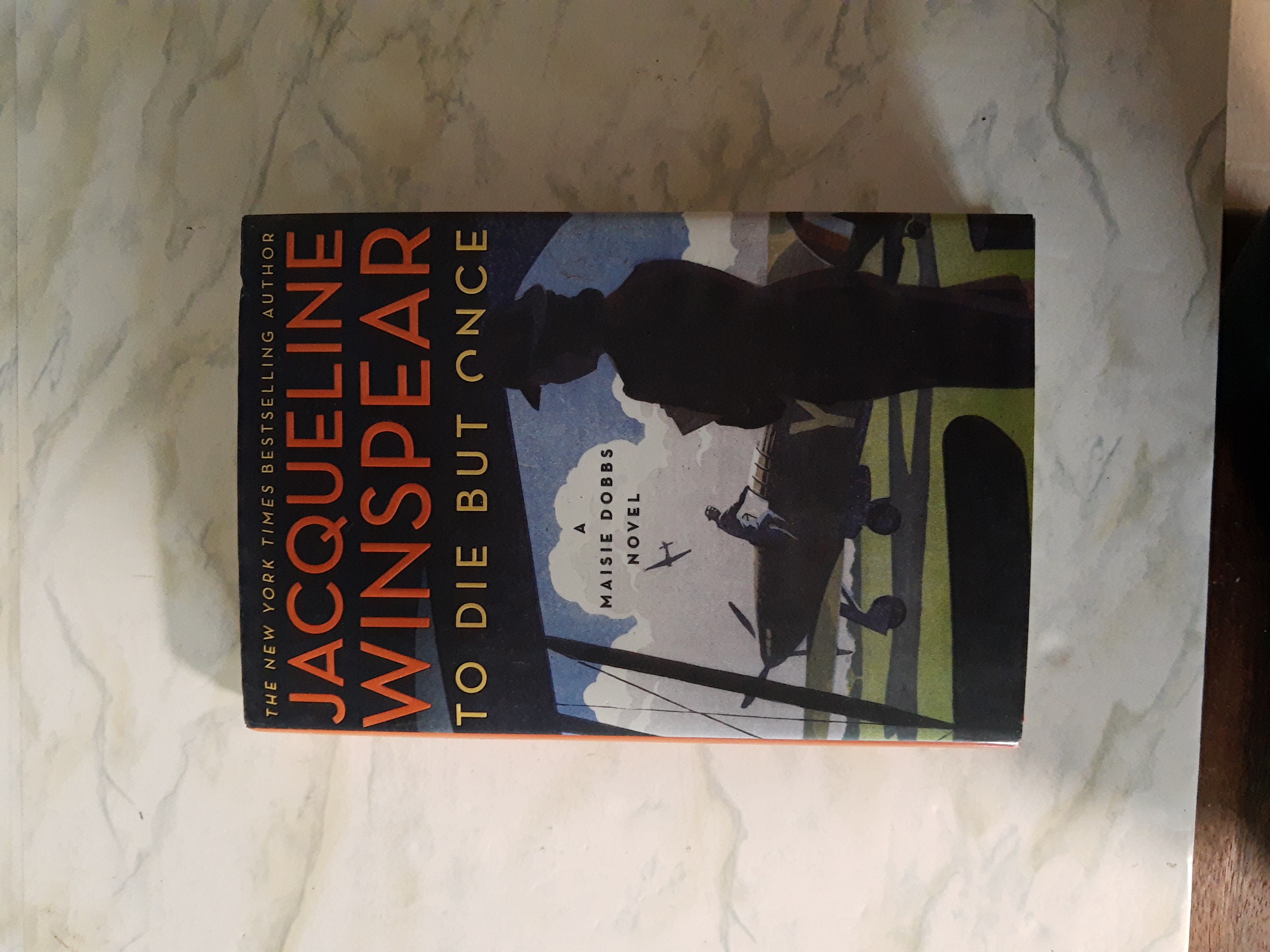 Sale image for e94f04f9-de20-44b6-a714-ecea27103281-S2tJgzWFmiRvmcBWbuL8h3eIb0j2