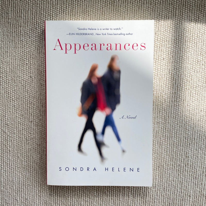 Appearances