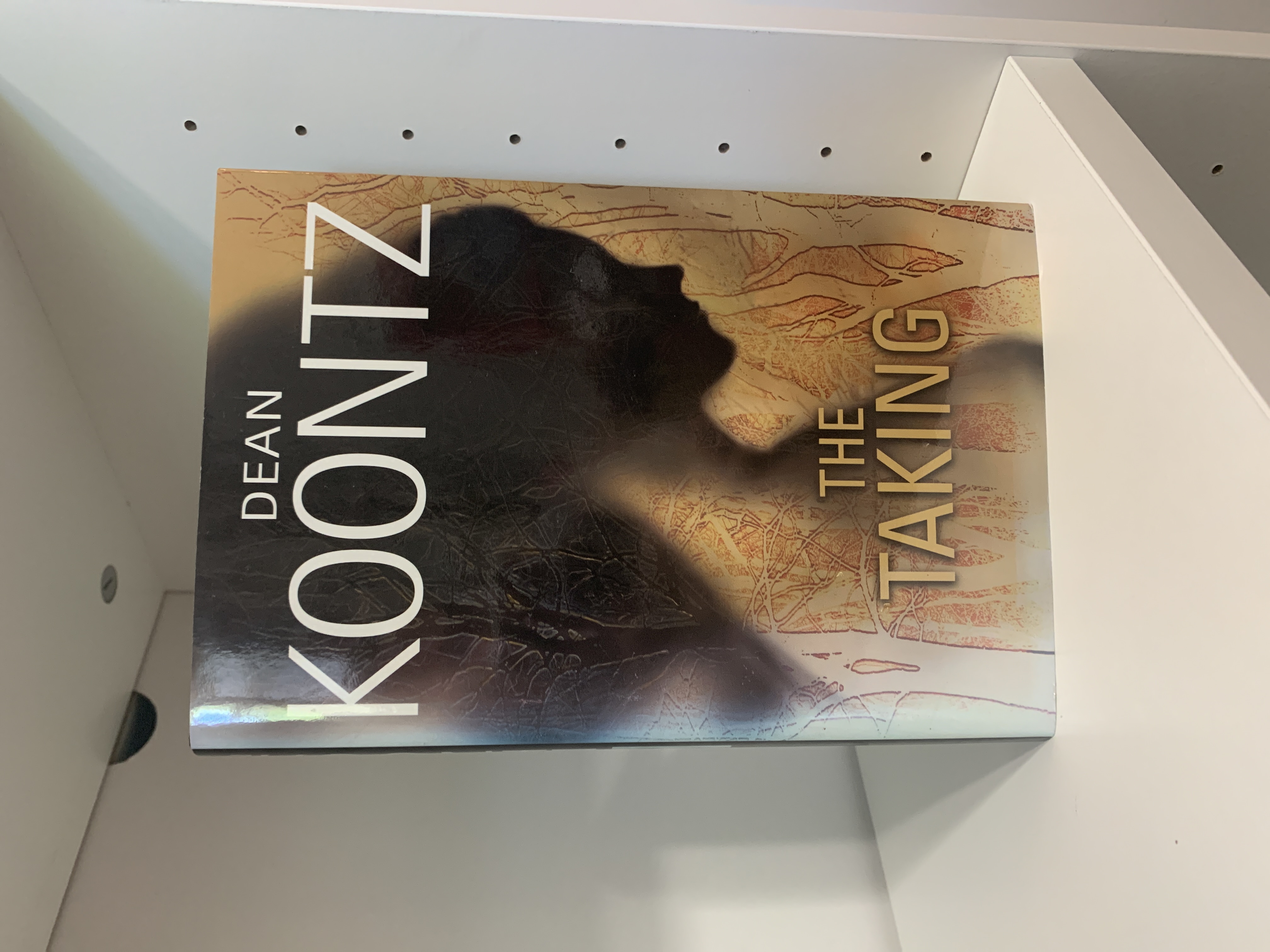 Sale image for c8606388-c96f-450b-bbed-c52ed25150b4-S4DWSR5evFMlqOsUSPHjlpKIzch1