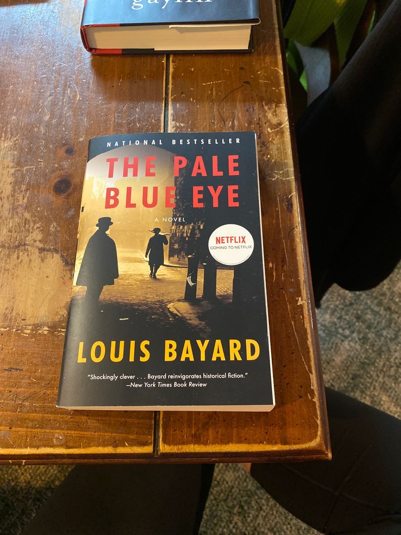 Sale image for 926daa37-8f92-4243-82e4-5411927d1ebe-S4ZlNGYM7pUHR0JduVUiG612k523