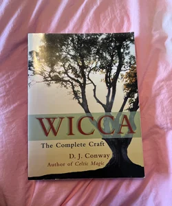 Wicca