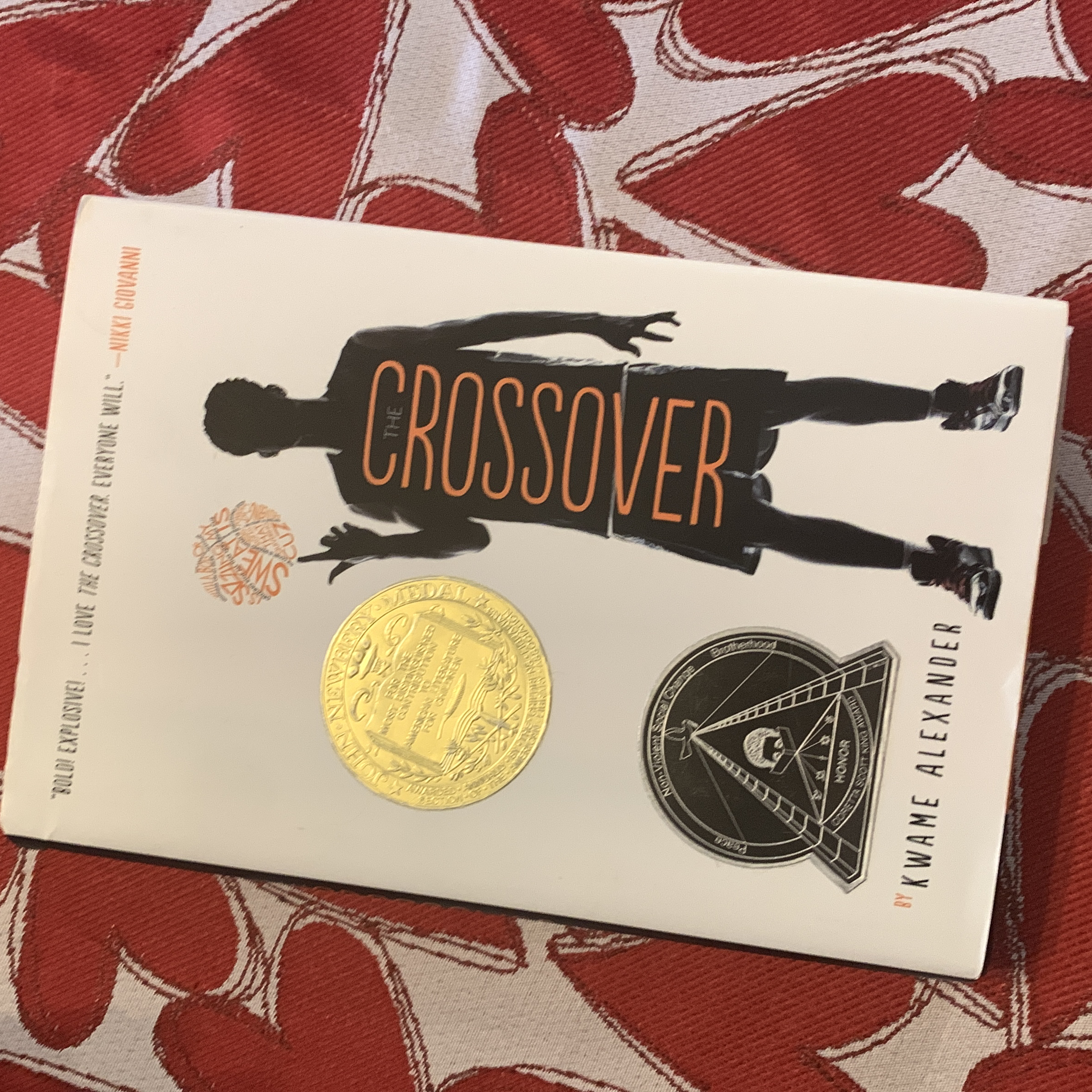 Sale image for 564d1aed-a82f-48f7-a8d0-e0aee799abf2-10BX1RriyqHlxORCqq43xR