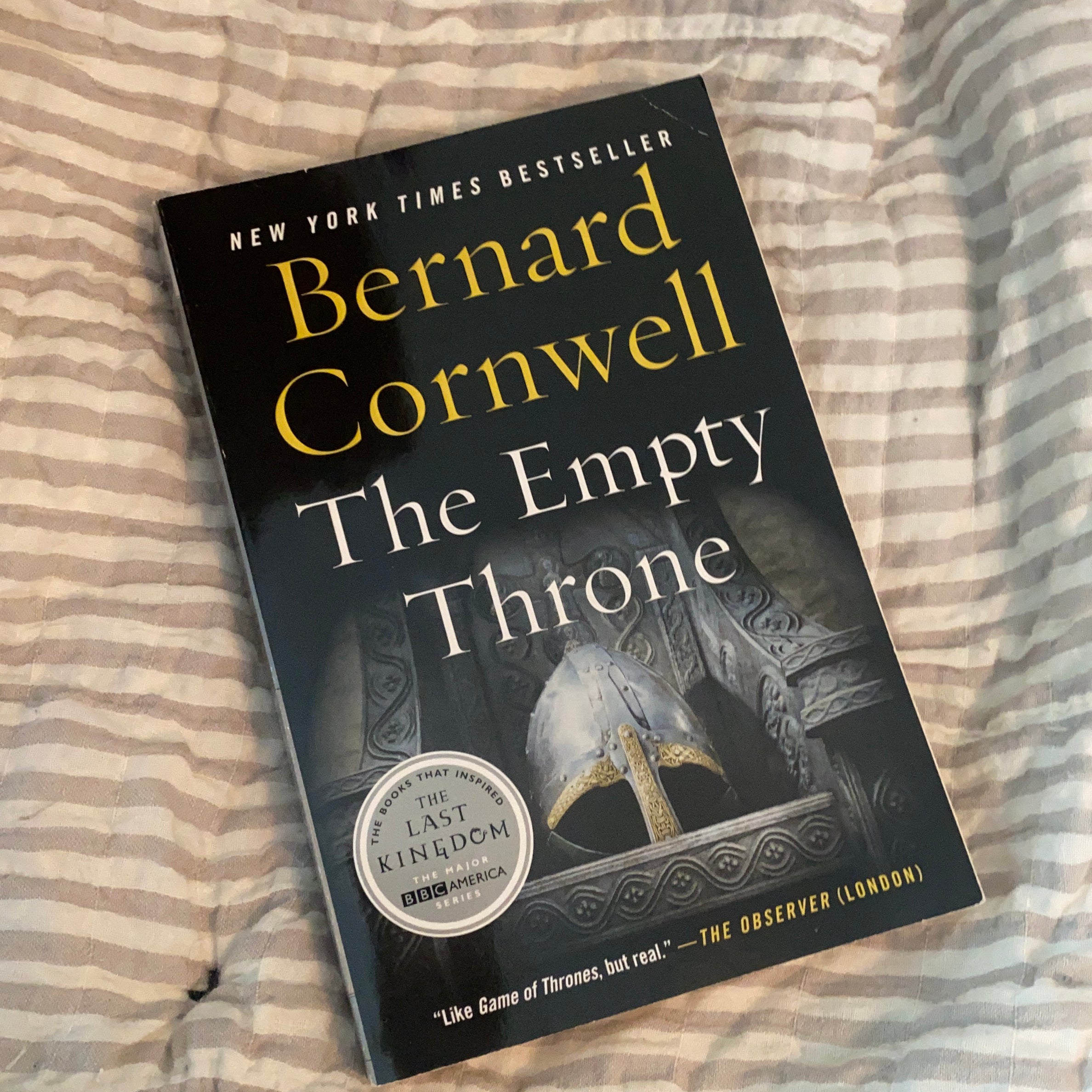 Sale image for 0d5b08e2-fcc3-42ea-a95c-8cd434688890-9M5mfvFm5ECYfMawAA6iV-22cafec5-1229-4daa-b122-153145b92a6b-S7rPG20mY6bmfyecweb1mGyVJOt1