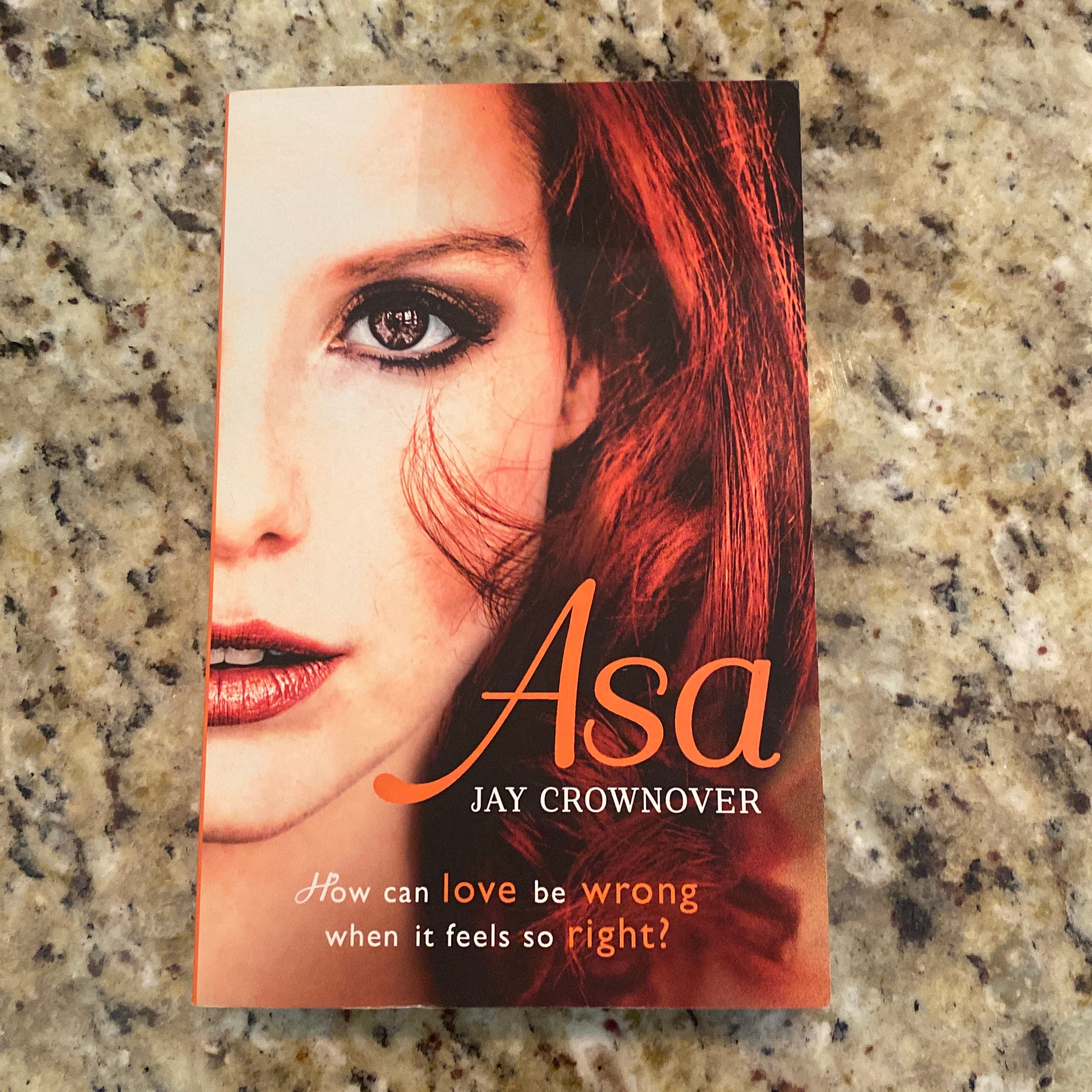 Asa