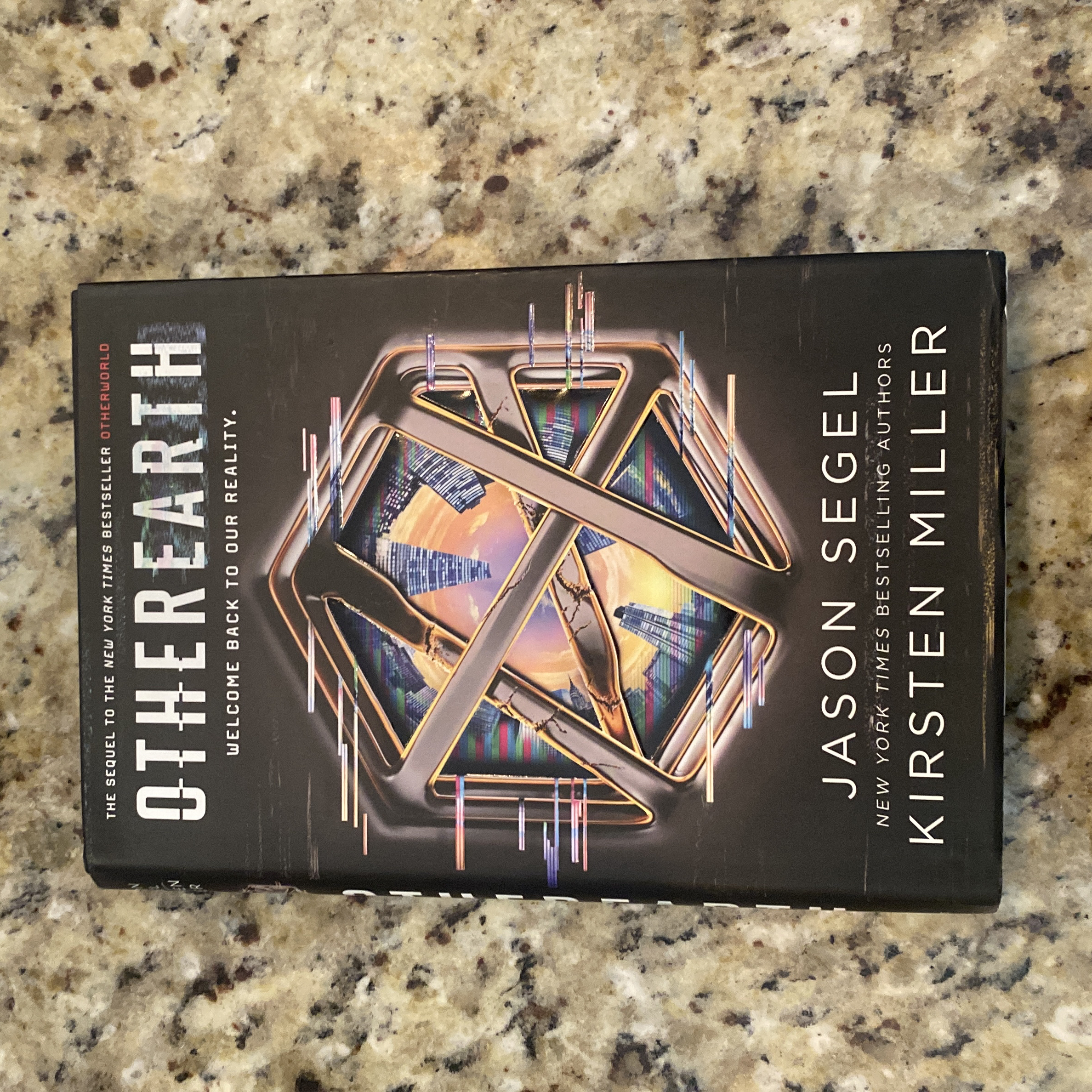 Sale image for 8c89960d-ac5a-4bab-887c-ccd5833fb680-S7rPG20mY6bmfyecweb1mGyVJOt1