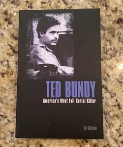 Ted Bundy