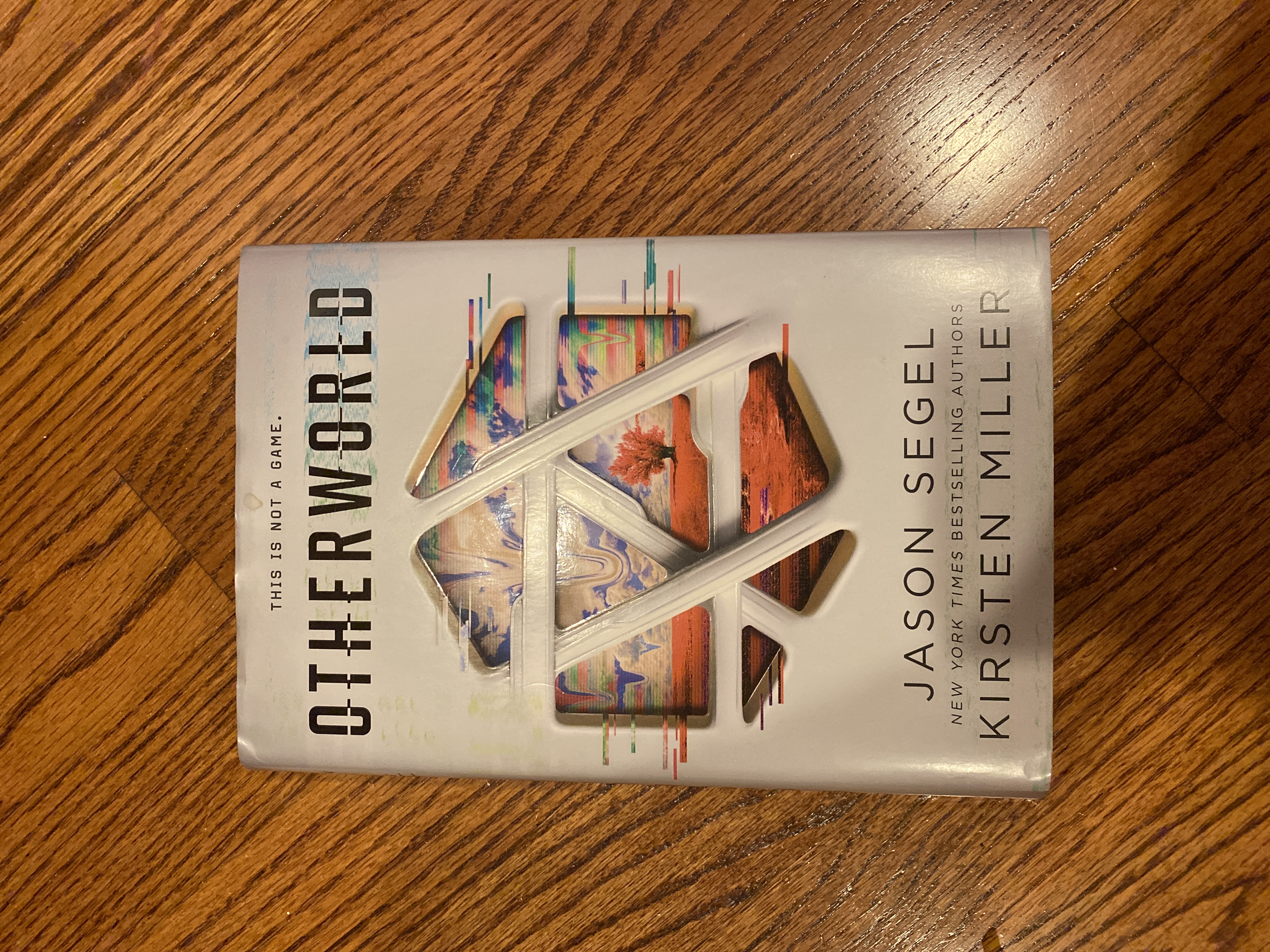 Sale image for cace502e-5082-43e4-b2c2-4bd7cf1c455c-S7v71XSAKjNla5wjoBB7R21rBqD3