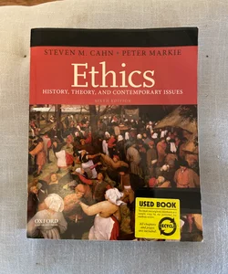 Ethics