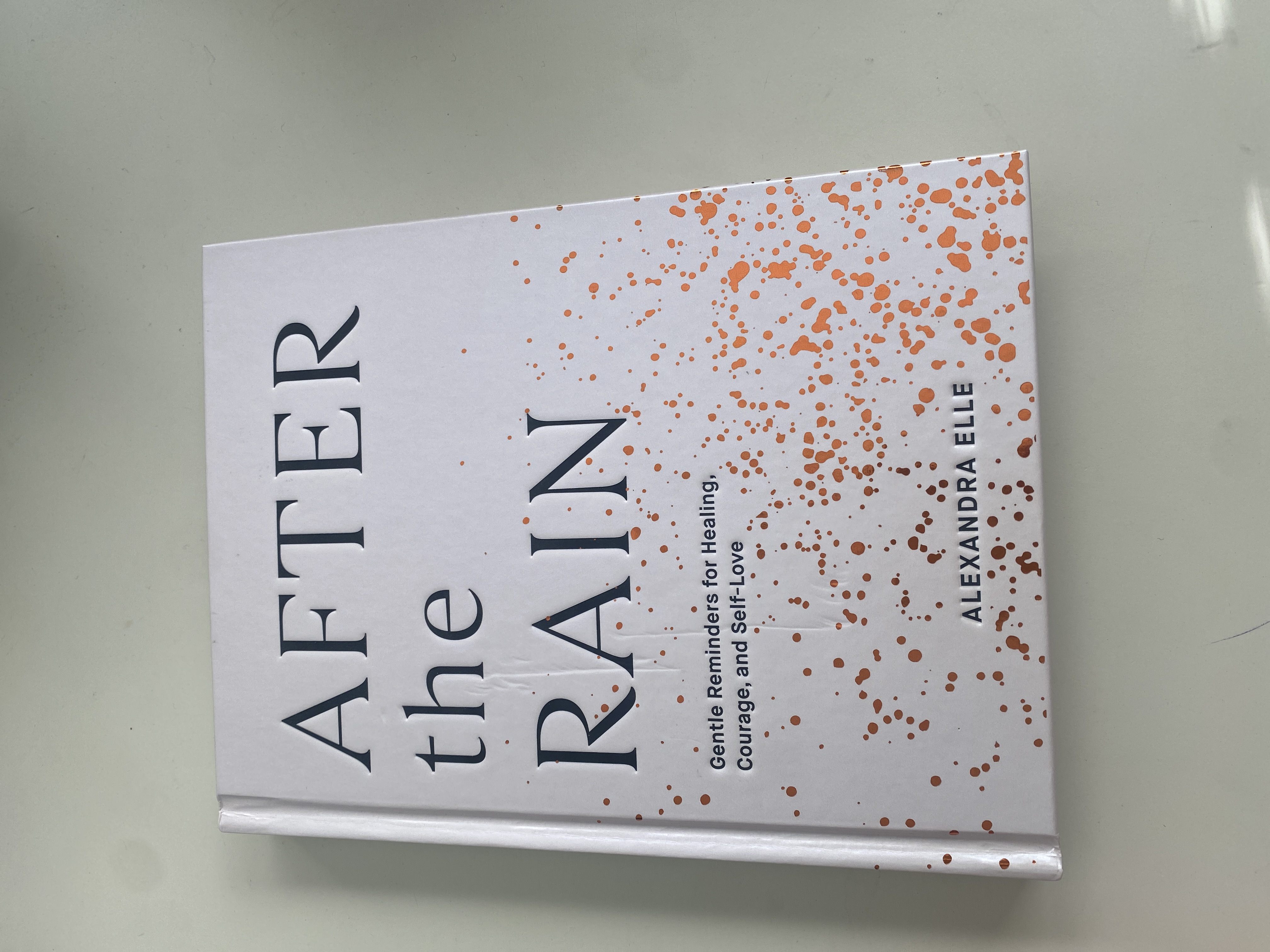 Sale image for 0ac9f963-b45c-4efa-b015-b6a2aa6be181-S9AvHPFKfGZzwjvwl05s04AdULp1