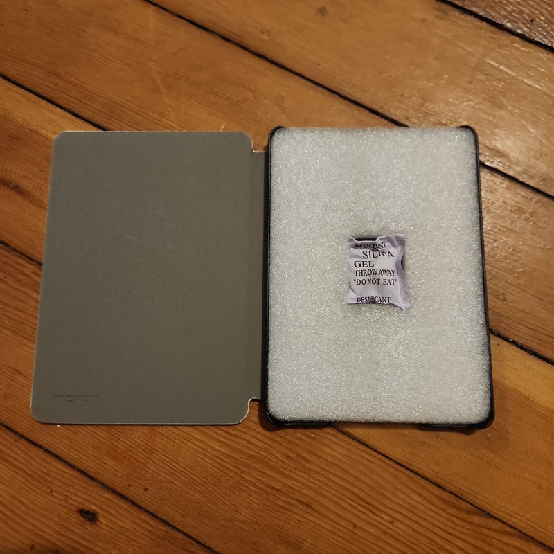 Case for Kindle Paperwhite Gen 10 2019 ***ONLY***