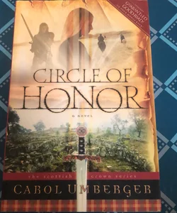 Circle of Honor