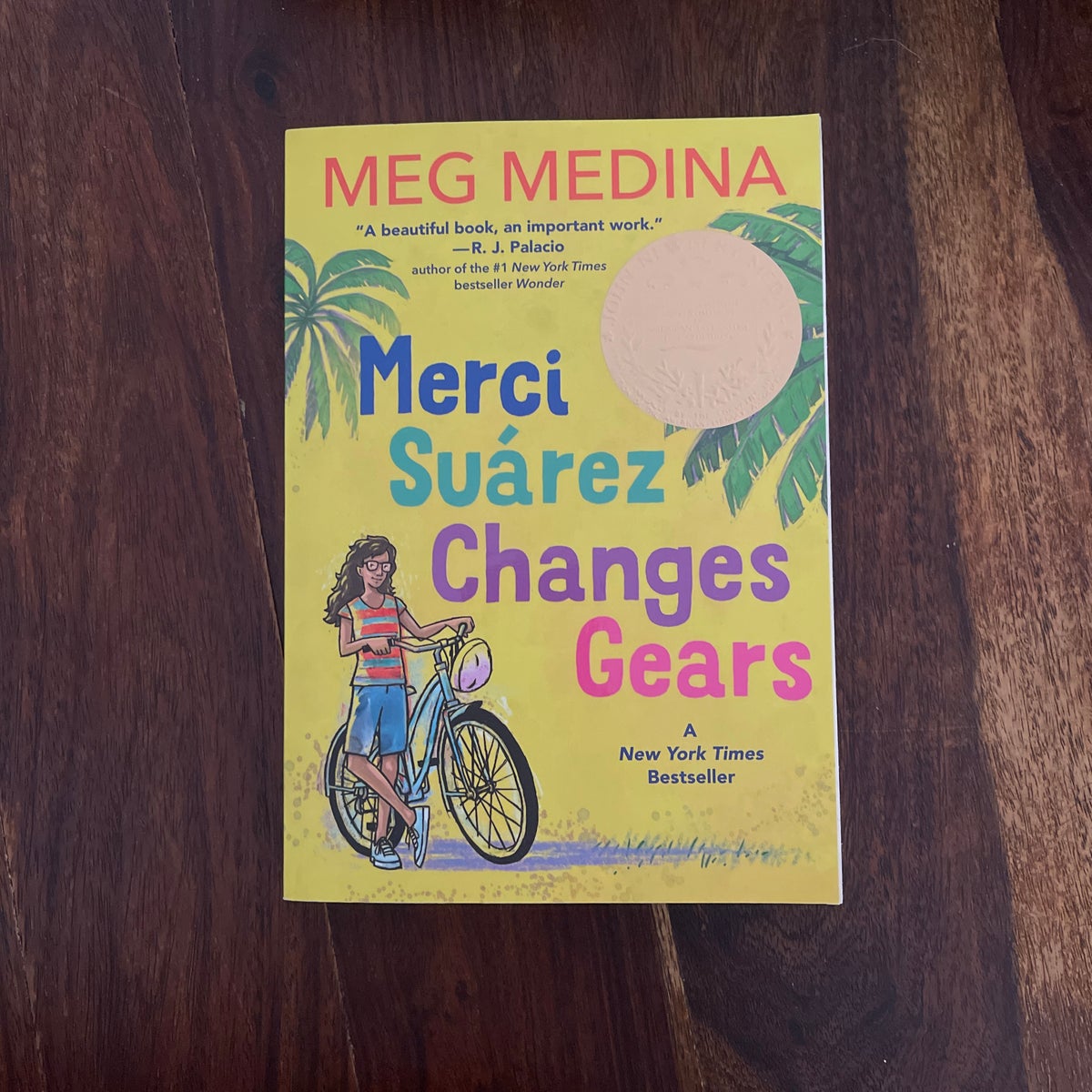 merci-su-rez-changes-gears