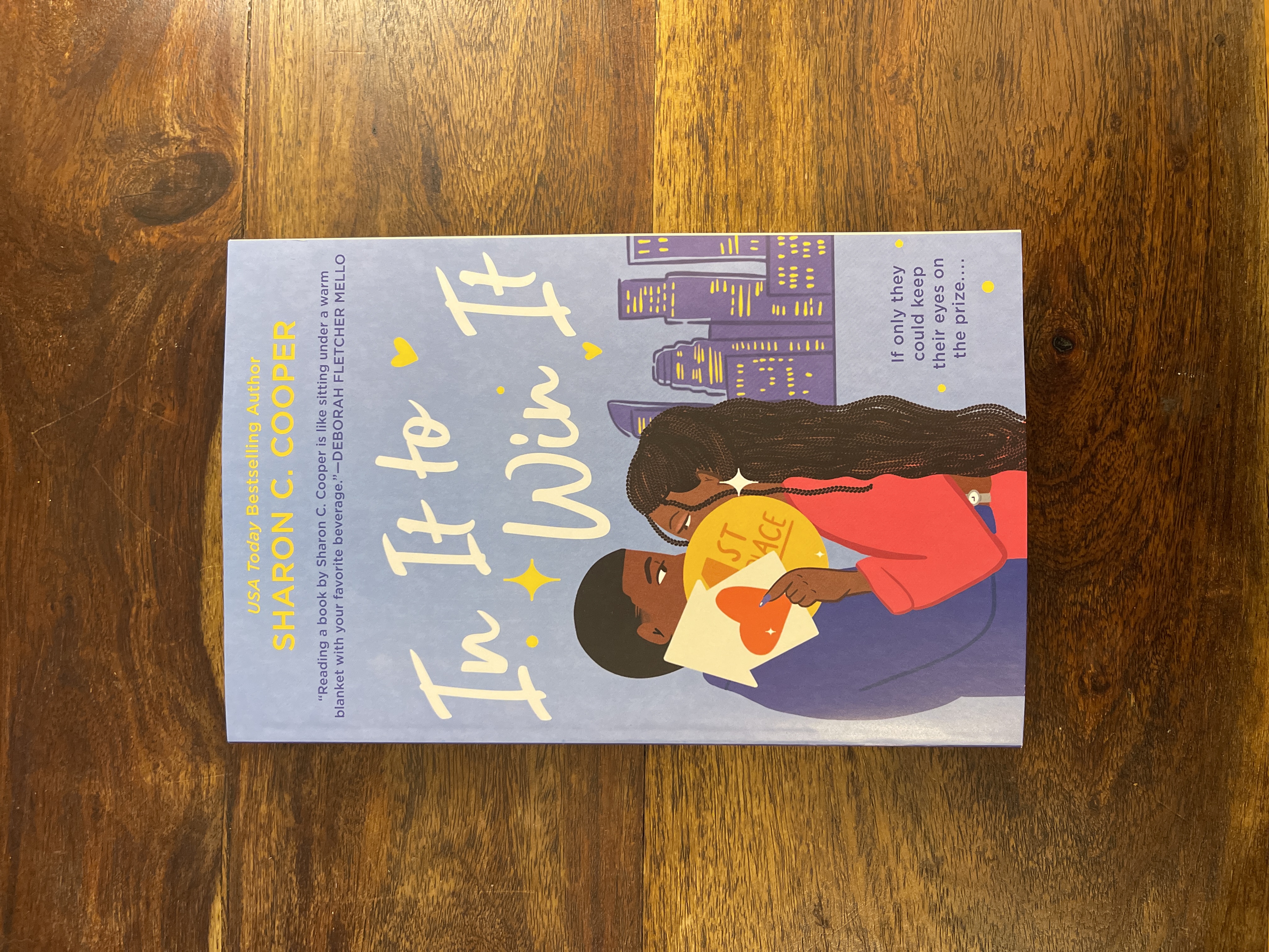 Sale image for 4b7ad4c6-a25a-4efd-b4d4-a3d193c1b5fc-SBF8cSOrlHSmMADDorCH6tFxiXX2