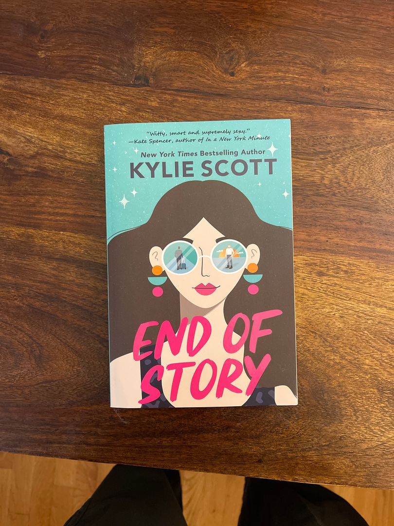 Sale image for ff118154-fc9b-4a8e-9e5b-999ee1284c38-SBF8cSOrlHSmMADDorCH6tFxiXX2