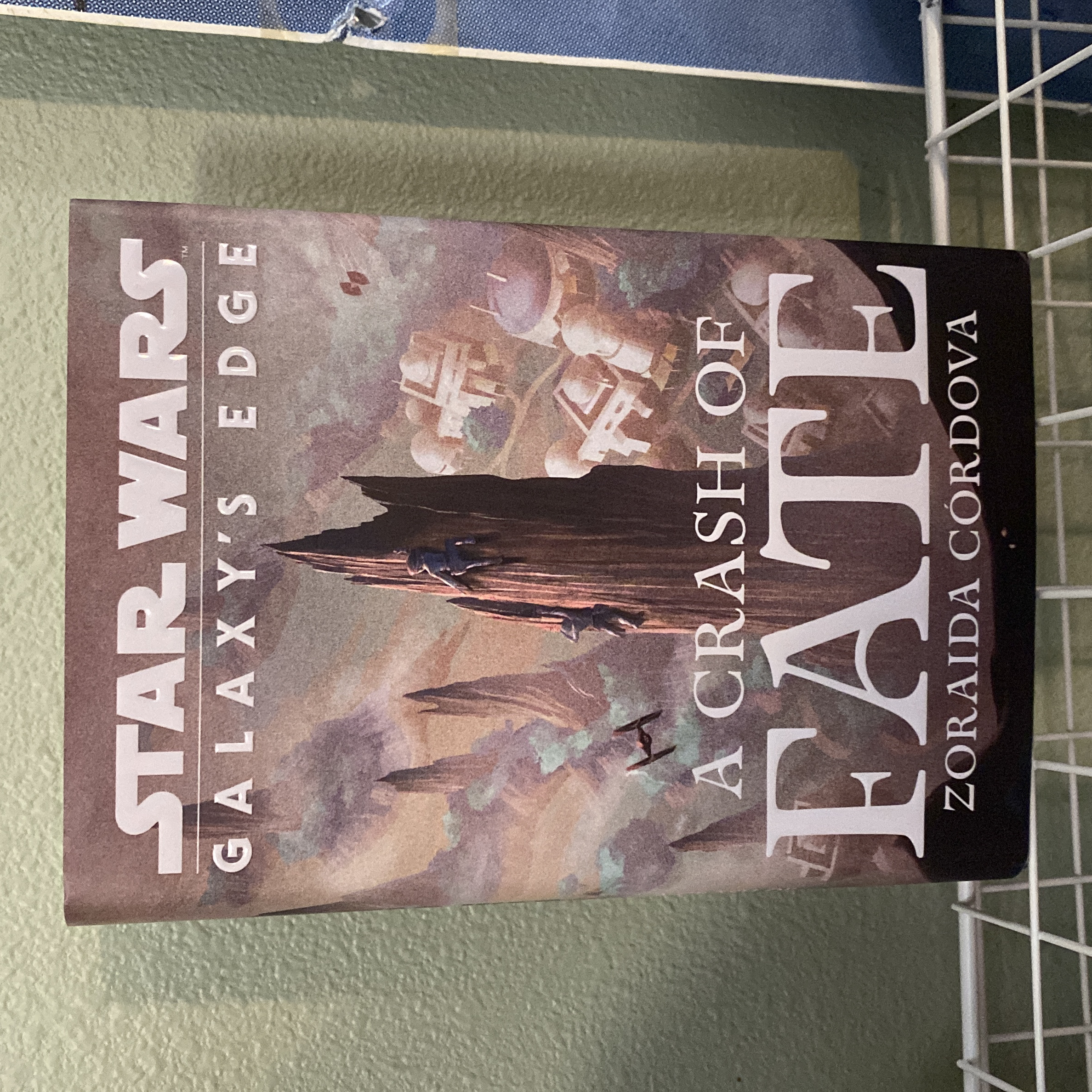 Sale image for e39307ad-55f2-4c14-9aa0-64394ecf682e-SBghhyH7KSTj1PugMbMDcBA8bpo1