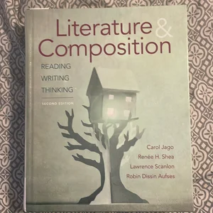 Literature and Composition