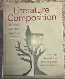 Literature and Composition