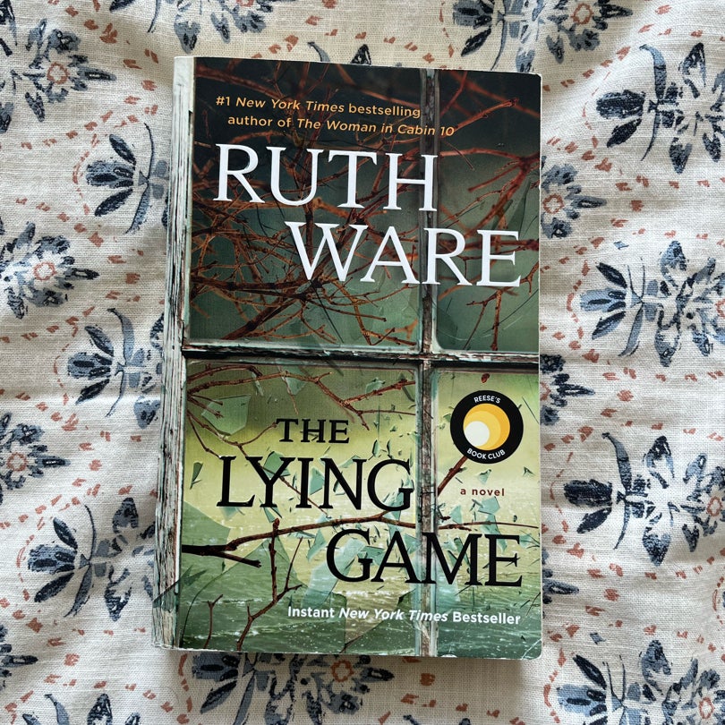 the-lying-game