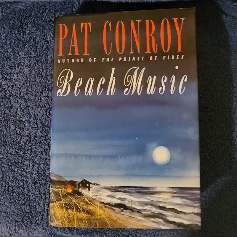 Beach Music