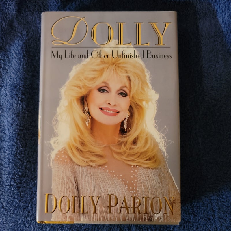 Dolly