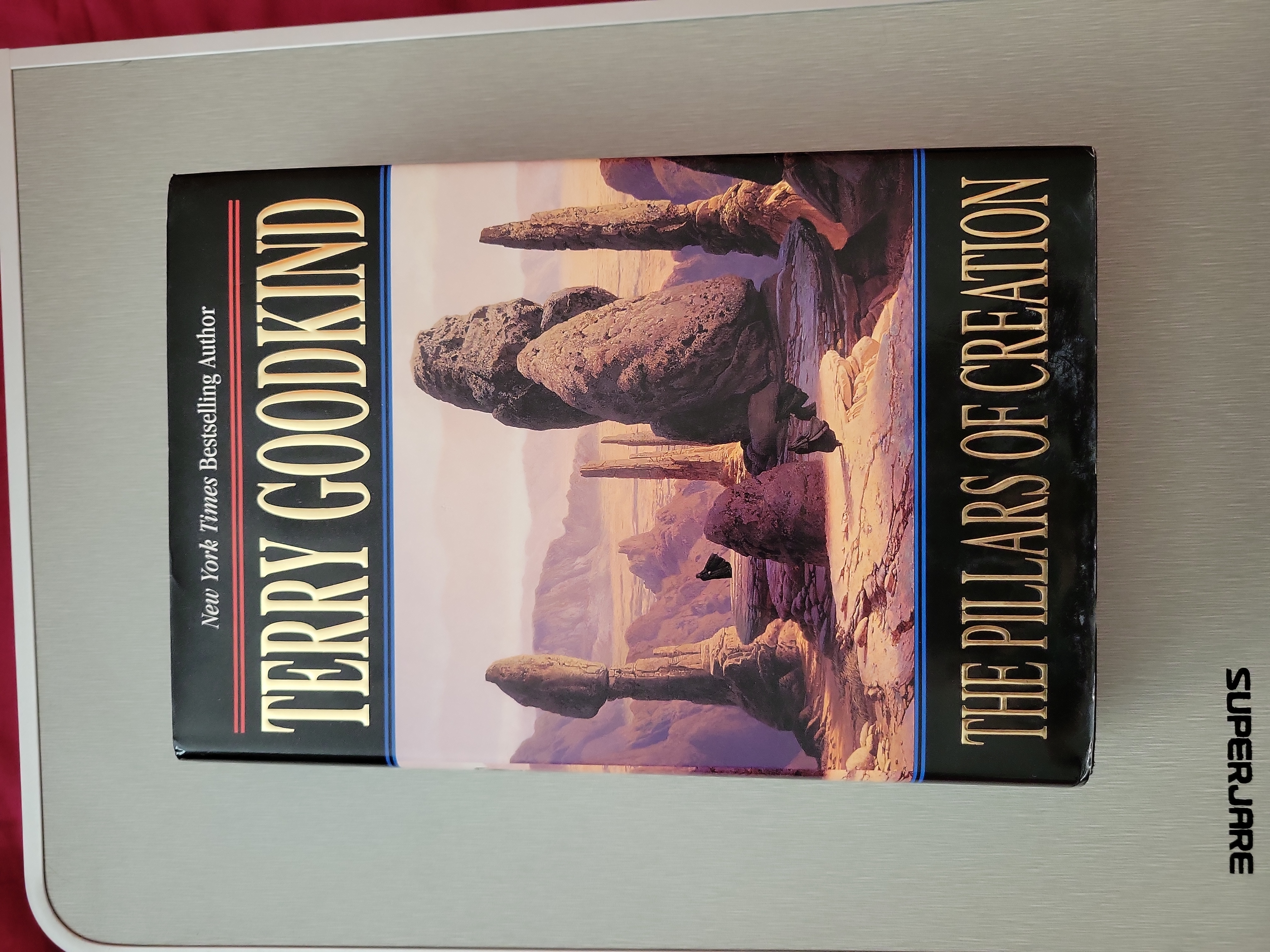 Sale image for 908cb3de-67cd-4351-b47d-e5ca53143d71-SCZ5DT6FiQU3yN8DKPnpzrheqeJ2