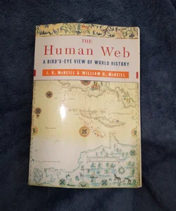 The Human Web
