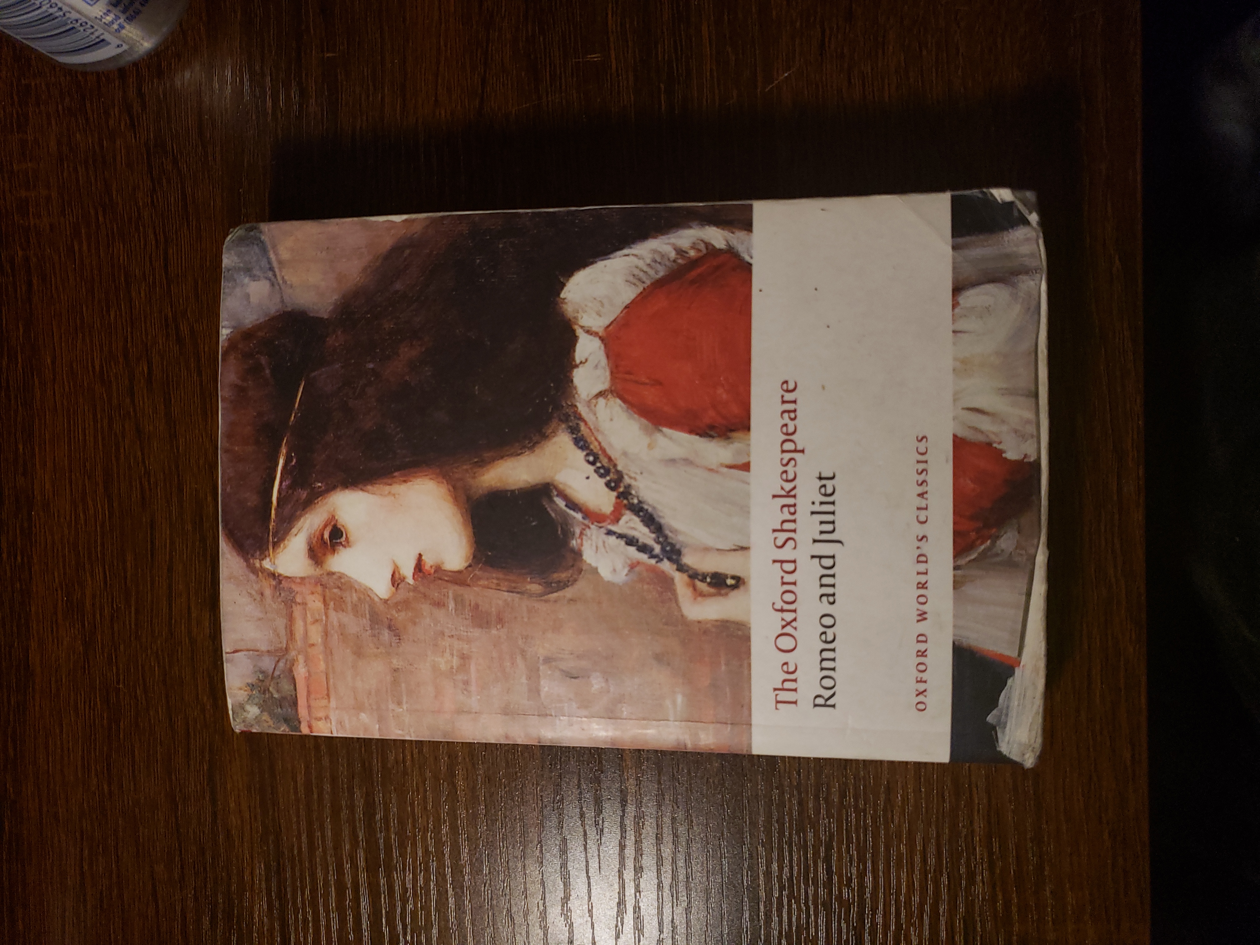 9780199535897 book cover