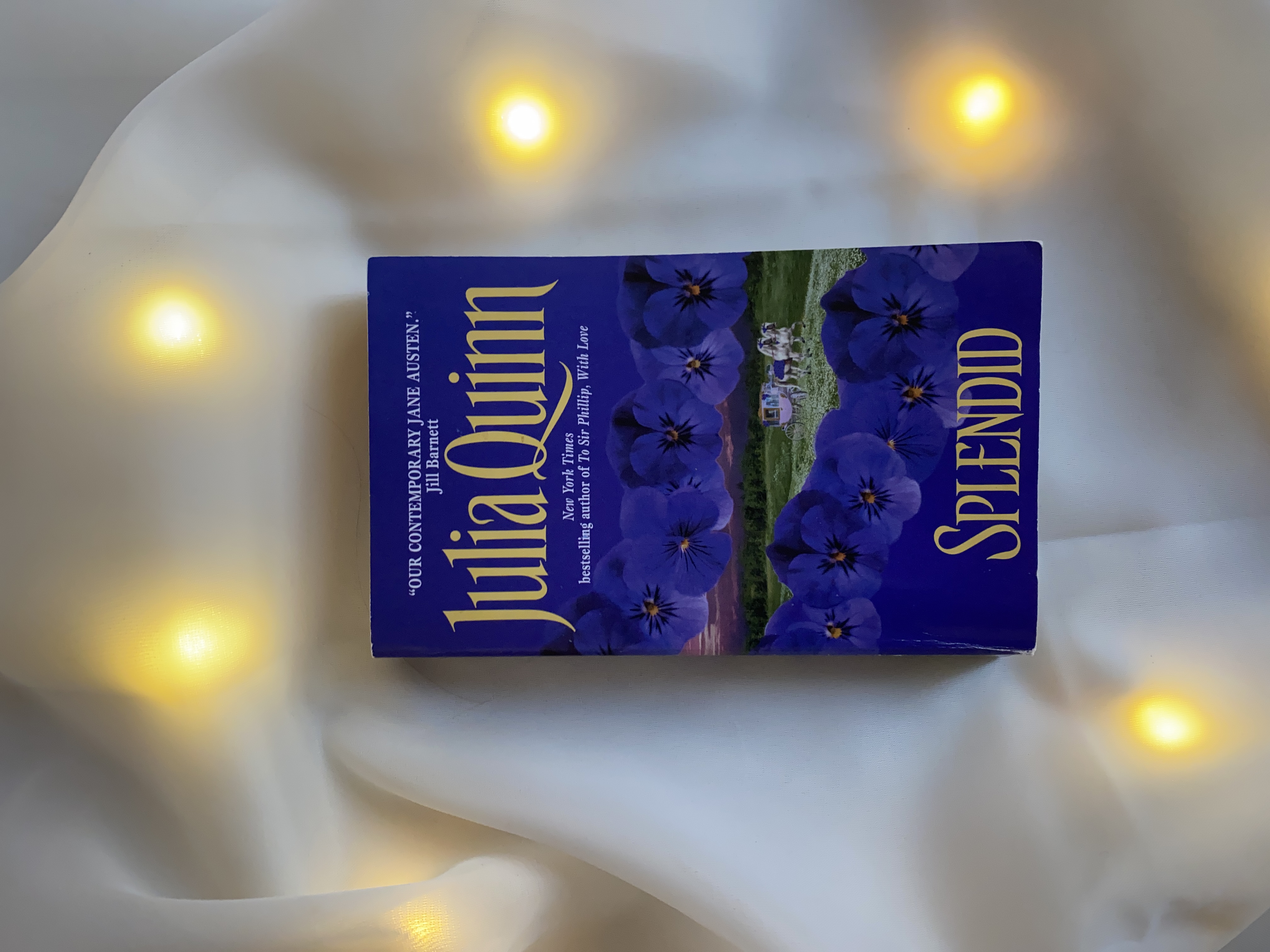 Sale image for eecc7ef9-12da-4005-8db4-28b47cf26292-SFhAW7V91WVTe0Gmv0y2tjeCqKJ2