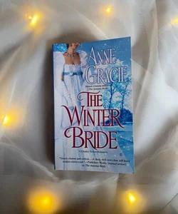 The Winter Bride