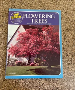 Top Rated Flowering Trees