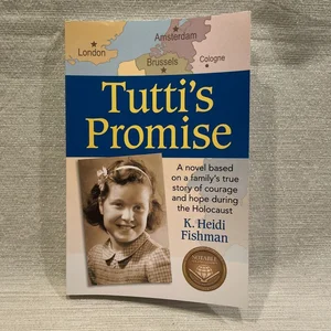 Tutti's Promise