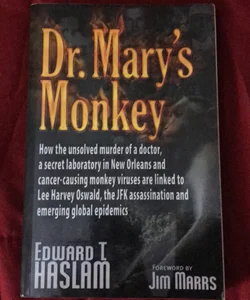 Dr. Mary's Monkey