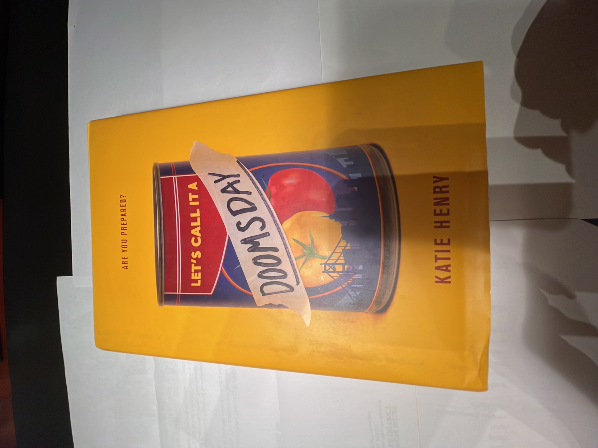 Sale image for 732db2bb-d91c-4fe4-a502-b5d07fbef73f-SHunkft93XRA46PBFU0sNuhS8O43