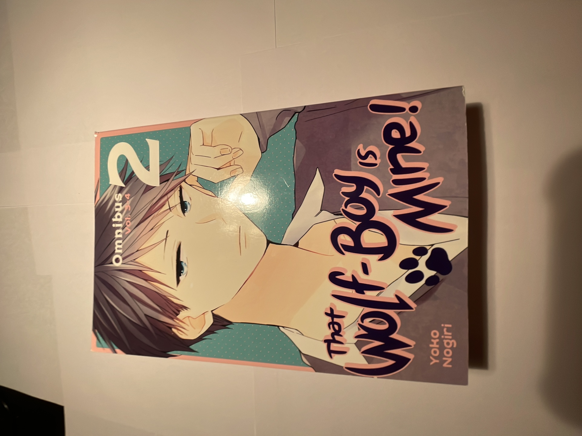 Sale image for 05de6201-3bd3-4961-bd3e-9edd6b4769fa-SHunkft93XRA46PBFU0sNuhS8O43