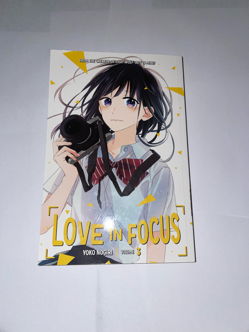 Sale image for 7bc74566-33c1-4c11-bd2e-f6c4ea6040f7-SHunkft93XRA46PBFU0sNuhS8O43