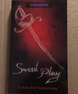 Sword Play (Seer)