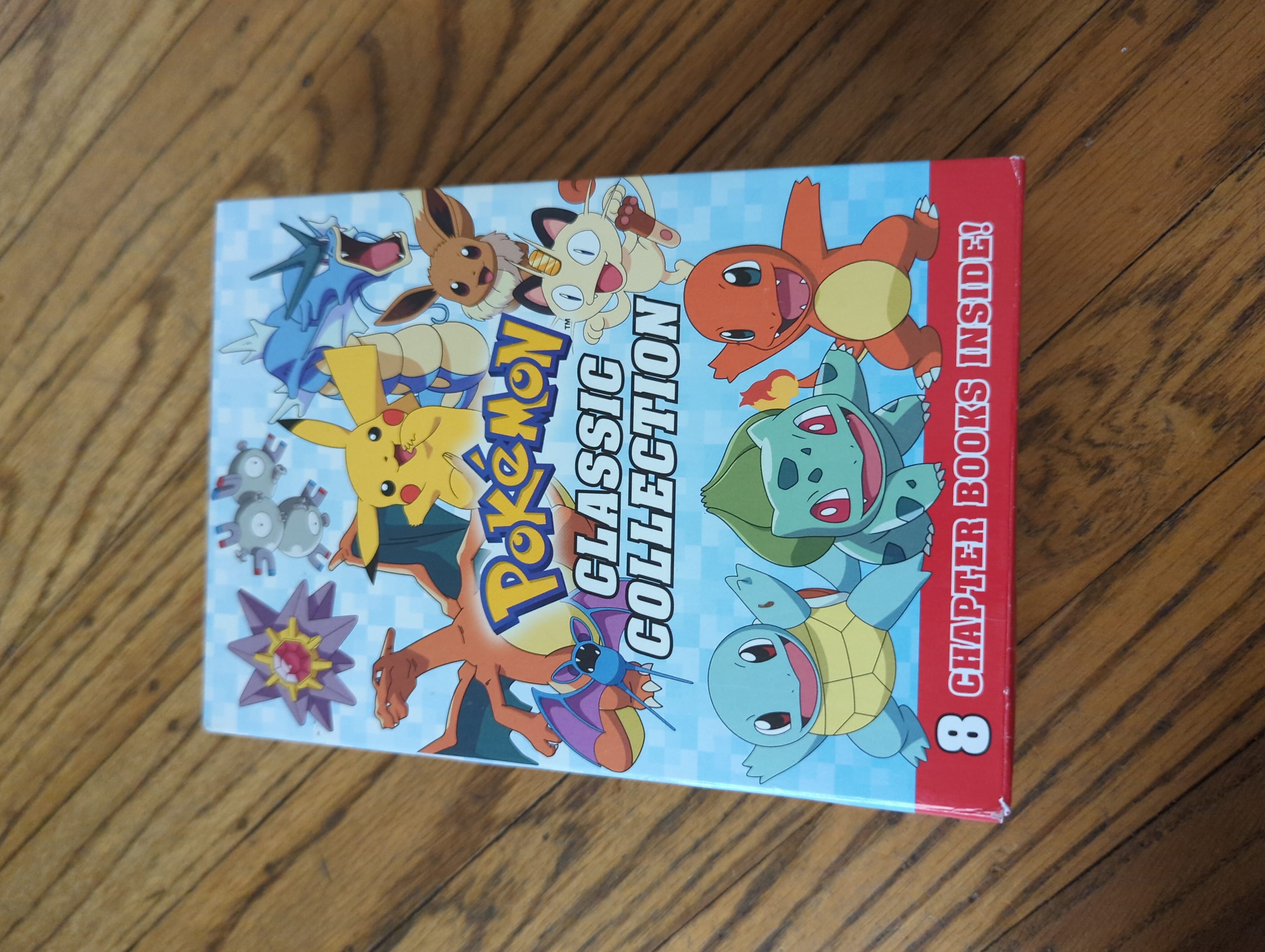 Sale image for d2f13623-f497-40d1-9056-323b41d968fa-SJ7wDb7o3PN9eZ0yXMUQN9Lriuh2