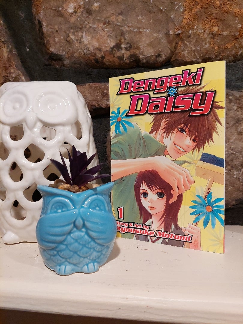 Sale image for 4418a87b-4450-4f2e-9158-7ba0ca3d0919-SJMa8rIbkfb8wsyoq91zMf2Uj6B3