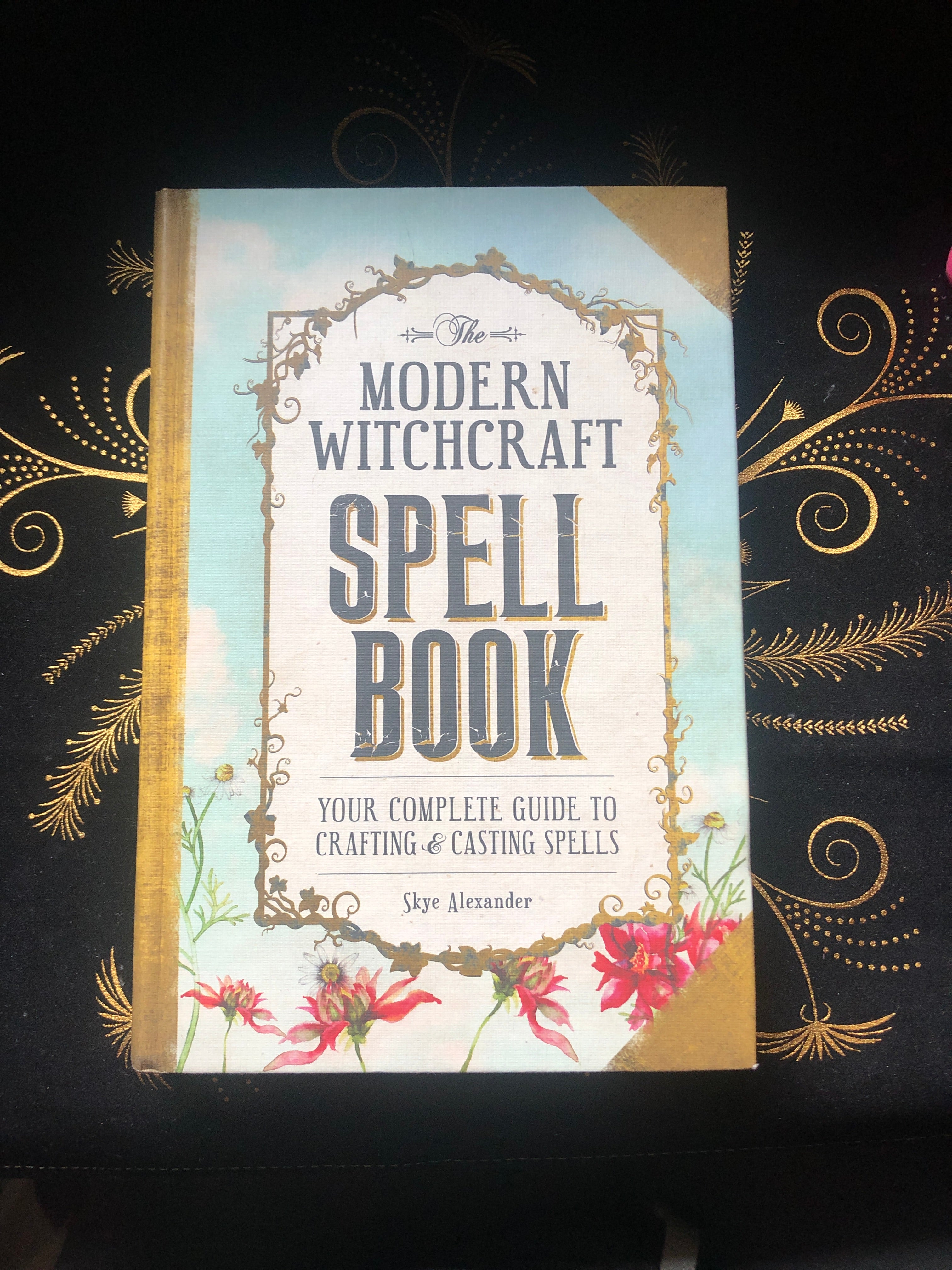 Sale image for cc872ef4-4e92-40be-b844-c18ea1a70676-SKhEiHTU8mPh7tzlIBclZ3wztIz1