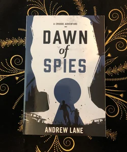 Dawn of Spies