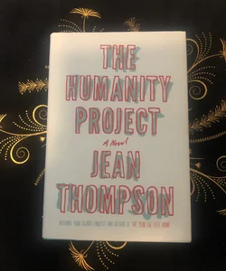 The Humanity Project