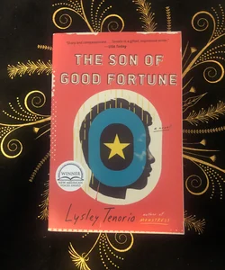 The Son of Good Fortune