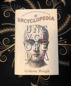 The Uncyclopedia
