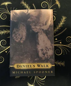Daniel's Walk